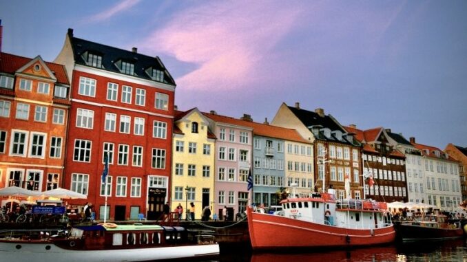 Was sollte bei einer Dänemark-Reise beachtet werden?