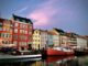 Was sollte bei einer Dänemark-Reise beachtet werden?