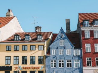 Kulinarische Genüsse von Kopenhagen: Leitfaden mit den besten kulinarischen Köstlichkeiten