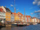 Skandinavische Rundreise: So lässt sich ein Ferienhausurlaub in Dänemark ideal mit Norwegen kombinierenq